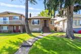 2876 18th Avenue - Photo 10