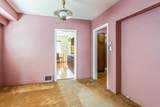 2876 18th Avenue - Photo 11