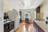 2876 18th Avenue - Photo 12