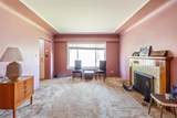 2876 18th Avenue - Photo 13