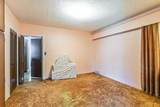 2876 18th Avenue - Photo 14
