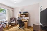 2876 18th Avenue - Photo 15