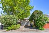 2876 18th Avenue - Photo 16