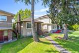 2876 18th Avenue - Photo 17