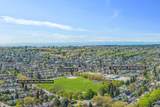 2876 18th Avenue - Photo 3