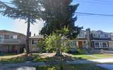 2876 18th Avenue - Photo 4
