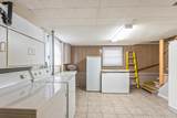 2876 18th Avenue - Photo 6