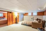 2876 18th Avenue - Photo 8