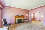 2876 18th Avenue - Photo 9