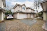 7831 Bennett Road - Photo 1