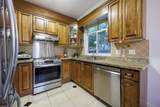 7831 Bennett Road - Photo 10