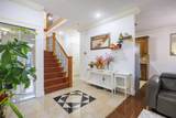 7831 Bennett Road - Photo 11