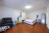 7831 Bennett Road - Photo 12
