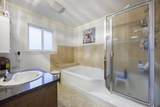 7831 Bennett Road - Photo 14