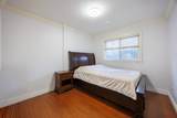 7831 Bennett Road - Photo 16