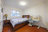 7831 Bennett Road - Photo 17