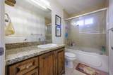 7831 Bennett Road - Photo 18