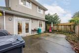 7831 Bennett Road - Photo 19
