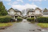 7831 Bennett Road - Photo 2