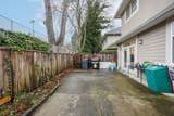 7831 Bennett Road - Photo 20