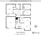 7831 Bennett Road - Photo 21