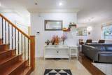 7831 Bennett Road - Photo 3