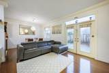 7831 Bennett Road - Photo 4