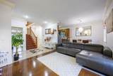 7831 Bennett Road - Photo 5