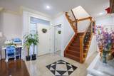 7831 Bennett Road - Photo 6