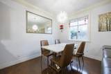 7831 Bennett Road - Photo 7