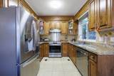 7831 Bennett Road - Photo 8