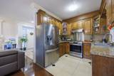 7831 Bennett Road - Photo 9