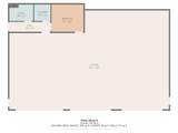 12629 Pilgrim Street - Photo 40
