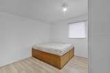 32066 Sorrento Avenue - Photo 10