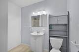 32066 Sorrento Avenue - Photo 11