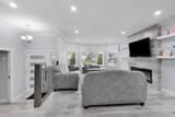 32066 Sorrento Avenue - Photo 12