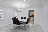 32066 Sorrento Avenue - Photo 13
