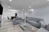 32066 Sorrento Avenue - Photo 14
