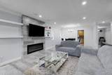 32066 Sorrento Avenue - Photo 15