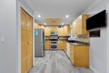 32066 Sorrento Avenue - Photo 16