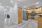 32066 Sorrento Avenue - Photo 17