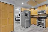 32066 Sorrento Avenue - Photo 18