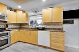 32066 Sorrento Avenue - Photo 19
