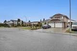 32066 Sorrento Avenue - Photo 2