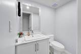 32066 Sorrento Avenue - Photo 20