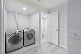 32066 Sorrento Avenue - Photo 21