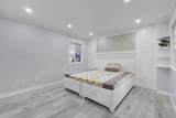 32066 Sorrento Avenue - Photo 22