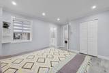 32066 Sorrento Avenue - Photo 23