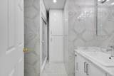 32066 Sorrento Avenue - Photo 24