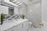 32066 Sorrento Avenue - Photo 26